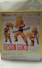 Jun 07, 2021 · bookends literary agency opened its doors in 1999 and, with the addition of bookends jr. S H Figuarts Dragon Ball Z Super Saiyan 3 Son Goku Figure Used 1830695871