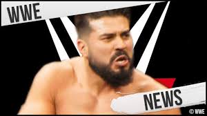 Check spelling or type a new query. Weiteres Retribution Mitglied Wechselt Zu Smackdown Backstage Infos Zu Den Jungsten Entlassungen Zukunftige Ringnamen Von Chelsea Green Kalisto Und Andrade Braun Strowman Vs Randy Orton Ohne Angabe Von Grunden Gestrichen