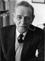 The Huntington Medal Award