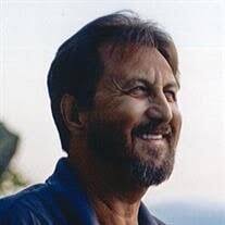 Nathan Jack Hicks Obituary