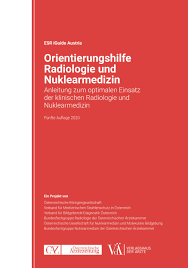 Lll blutdruck tabelle zum ausdrucken formate word, excel und pdf haben sie ihre systolisch + diastolisch werte im blick blutdrucktabelle.eine. Notenblatt Leer Drucken