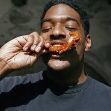 Yellow Springs Art Show returns with hybrid model [Weekend events roundup] 