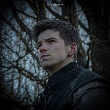 Joan Seiler's Instagram, Twitter & Facebook