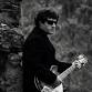 Bryan Bielanski Live @ Element Brewing Company