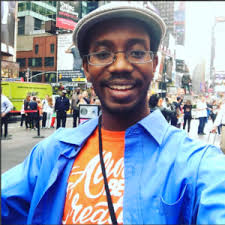 The Top 10 Blogs That Will Teach You How To Make Money Online