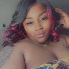 On the 6th day of #12DaysofDixie my favorite HVAC, electric & plumbing  company gave to me… a $100 Amazon Gift Card! To enter, like our FB page,  tag a friend, and comment