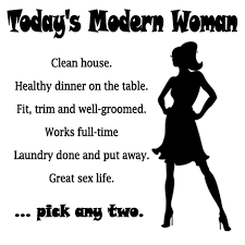 Work Life Balance Images Google Search Daily Inspiration Quotes Serious Quotes Work Quotes