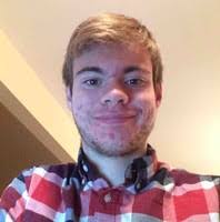 Rachel Ciottariello Email & Phone Number