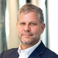 50+ Profile mit dem Suchbegriff „Bockelmann“