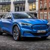 Иллюстрация к новости по запросу Ford (Motorpage.Ru - Автомобильный портал)