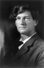 Biography of George Peele