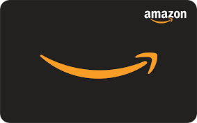 $10 amazon credit w/ adding $50 amazon cash balance. Dykema Promotion Call Box