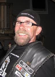 Rustie Hall Obituary