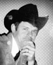 Family serves over 100 years