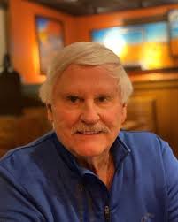 Jack Sawyer Obituary October 14, 2025