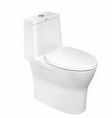 About american standard brands great performance and great looks meet in our complete line of fixtures and. Https Cdn1 Npcdn Net Userfiles 20998 Download 1562062200 63be45b0d3e7d6d8e05c674df665a95c As Product Catalogue My Version 021018 Pdf