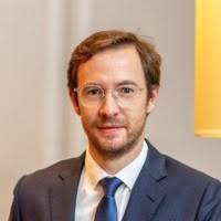 400+ profils pour “Bender”