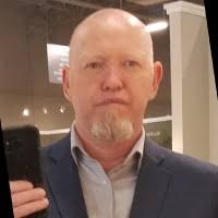 Russell Riley Email & Phone Number