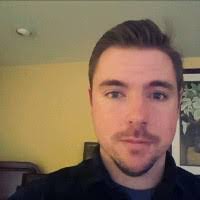 Aaron Traynor's Instagram, Twitter & Facebook