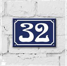 Check spelling or type a new query. Stock Number 32 Thefrenchnumber