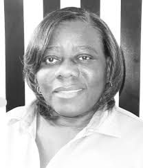 08212025 OBITUARIES by tribune242