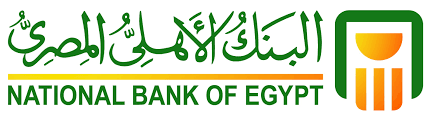 تبدأ أولى عمليات تسليم الوحدات السكنية لأهالي عزبة نادي الصيد بالإسكندرية، اليوم، عبر قرعة تهدف إلى تسليم 112 أسرة وحداتهم الجديدة في مشروع بشاير الخير 3 ÙØ±ÙˆØ¹ Ø§Ù„Ø¨Ù†Ùƒ Ø§Ù„Ø§Ù‡Ù„Ù‰ Ø§Ù„Ù…ØµØ±ÙŠ Ø¯Ø§Ø®Ù„ Ù…Ø­Ø§ÙØ¸Ø© Ø§Ù„Ø§Ø³ÙƒÙ†Ø¯Ø±ÙŠØ© Ø§ÙˆÙ†Ù„Ø§ÙŠÙ† ØªÙ‰ ÙÙ‰ Online Tv