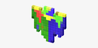 File:nintendo classic mini nintendo entertainment system (mini classic nes).svg. N Logo Favicon Spinning Nintendo 64 Logo Transparent Png 340x431 Free Download On Nicepng