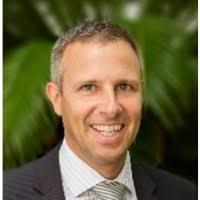 40+ "Andy Venn" profiles