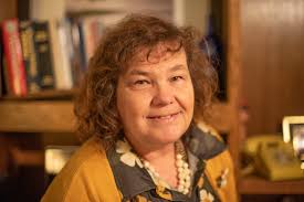 Diane Krieg's Instagram, Twitter & Facebook