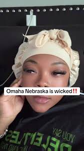 Alma Zapien Getting Arrested in Omaha Nebraska