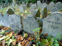 Staff is available to come to the home, a veterinary hospital, or most locations for a pet. The Victorian Pet Cemetery Of Hyde Park Fun London Tours