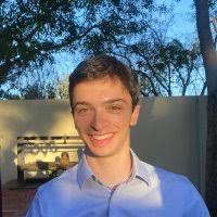 David Witten (@WittenOfficial)