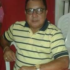 Stream Reginaldo Silva music