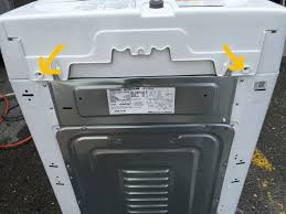 49,509 likes · 762 talking about this. Https Xn 8uq244c95em2h Com Aw 50gl Html