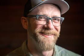 2022 September Hearsay by CCBA Washington