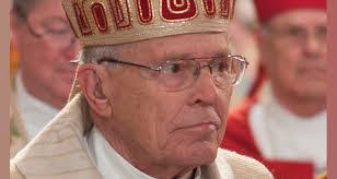 Christopher Epting's Instagram, Twitter & Facebook