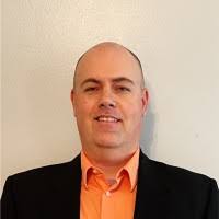 50+ "Abernathy" profiles