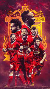 Share if you like all the wallpapers as it cost nothing to share these amazing images. Liverpool Player 2020 Wallpapers Wallpaper Cave
