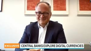 Check spelling or type a new query. Https Www Bloomberg Com News Videos 2021 03 05 Xi To Revamp Hong Kong Elections Video Https Bbgvod Azure Us East1 Zenko Global Ssl Fastly Net Vod Vod M Oduwmdk5mw Mjgymtm2nw 785e757c 1aee 42b6 95ef 9ea04244a4cb 150 Mp4 Https