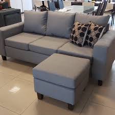 Respaldares, elàstico de madera y tornillos. Centro Living La Gran Fabrica Startseite Facebook