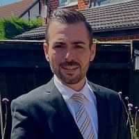 80+ "Attoe" profiles