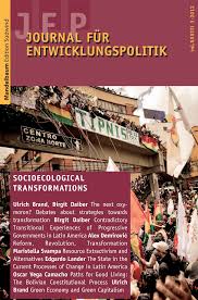 For one symbol you got the lowest points (one or two), for two you got a slightly better reward … Pdf Green Economy And Green Capitalism Some Theoretical Considerations