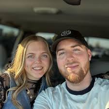 Bailey May Sexton (@bailey.anderson.92754) • Facebook, Connect with friends