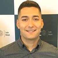 100+ "Diaz-mella" profiles