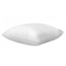 Per quanto riguarda le sfilature. Imbottitura Polyfill Per Cuscino Interno Poliestere Tutte Le Misure Ebay