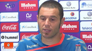 Real Oviedo: La Magia de Héctor Font (2014-15)