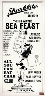 Carhop hentai videos, GIFs, and images | Rule 34 App