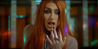 They/Them: 7 Similar Movies You Must Watch Next