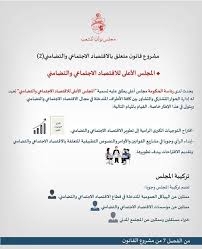 Cabinet La Fiduciaire Comptable Du Kef Posts Facebook