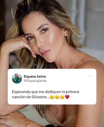 Casa Del Vallenato added a new photo.